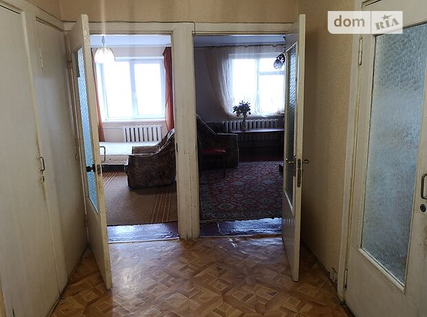 двухкомнатная квартира в Черкассах, район Центр, на бул. Шевченко 241 в аренду на долгий срок помесячно фото 1 двухкомнатная квартира в Черкассах, район Центр, на бул. Шевченко 241 в аренду на долгий срок помесячно фото 1