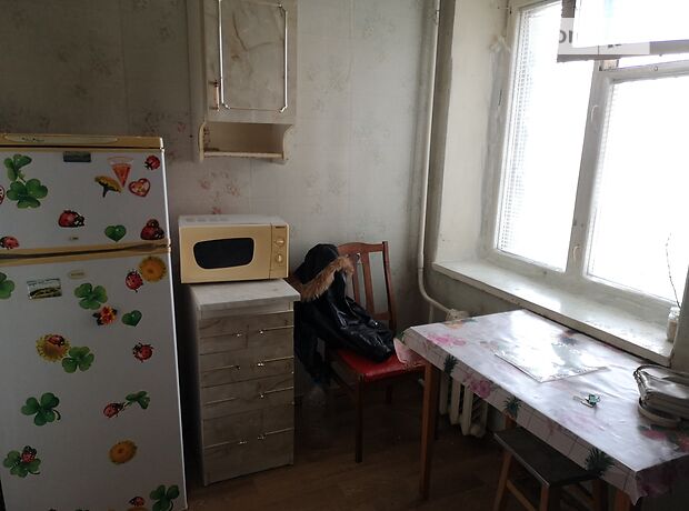 двухкомнатная квартира в Черкассах, район Центр, на бул. Шевченко 241 в аренду на долгий срок помесячно фото 1 двухкомнатная квартира в Черкассах, район Центр, на бул. Шевченко 241 в аренду на долгий срок помесячно фото 1