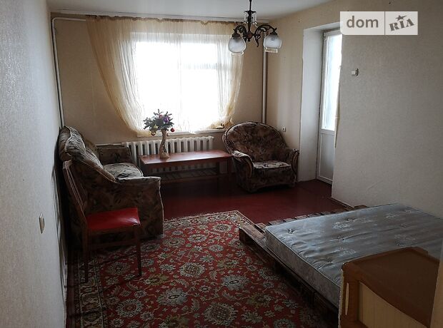 двухкомнатная квартира в Черкассах, район Центр, на бул. Шевченко 241 в аренду на долгий срок помесячно фото 1 двухкомнатная квартира в Черкассах, район Центр, на бул. Шевченко 241 в аренду на долгий срок помесячно фото 1