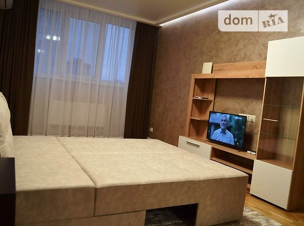 однокомнатная квартира в Черкассах, район Центр, на ул. Гоголя 219 в аренду на долгий срок помесячно фото 1 однокомнатная квартира в Черкассах, район Центр, на ул. Гоголя 219 в аренду на долгий срок помесячно фото 1