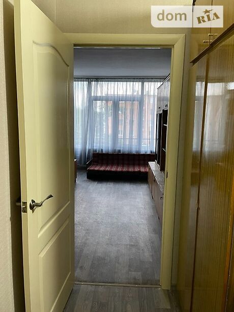 двокімнатна квартира з меблями в Черкасах, район Центр, на вул. Гоголя 350 в довготривалу оренду помісячно фото 1 двокімнатна квартира з меблями в Черкасах, район Центр, на вул. Гоголя 350 в довготривалу оренду помісячно фото 1
