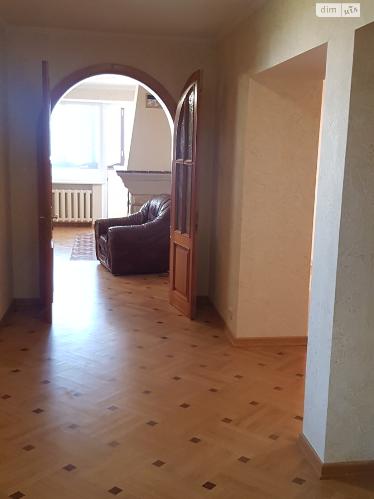 п`ятикімнатна квартира в Черкасах, район Центр, на вул. Гоголя в довготривалу оренду помісячно фото 1 п`ятикімнатна квартира в Черкасах, район Центр, на вул. Гоголя в довготривалу оренду помісячно фото 1