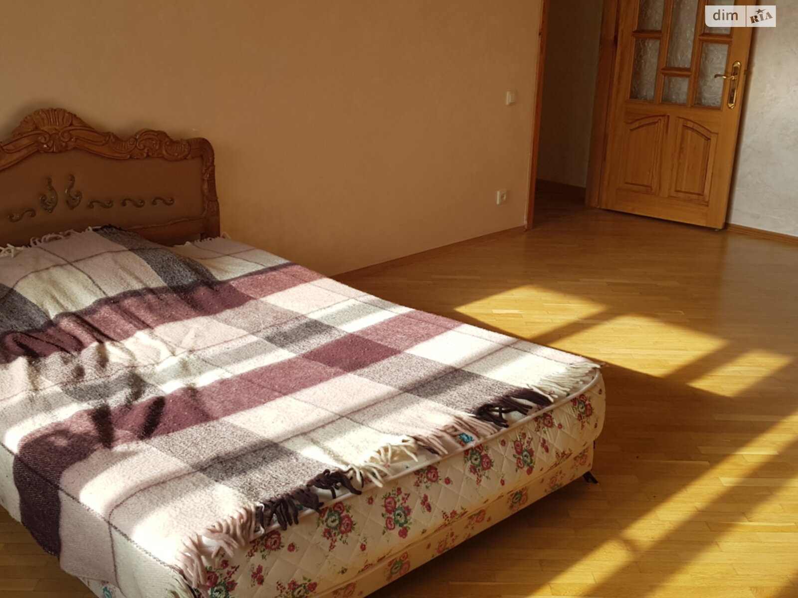 п`ятикімнатна квартира в Черкасах, район Центр, на вул. Гоголя в довготривалу оренду помісячно фото 1 п`ятикімнатна квартира в Черкасах, район Центр, на вул. Гоголя в довготривалу оренду помісячно фото 1