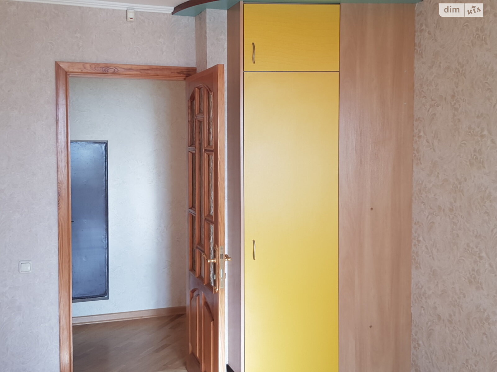 п`ятикімнатна квартира в Черкасах, район Центр, на вул. Гоголя в довготривалу оренду помісячно фото 1 п`ятикімнатна квартира в Черкасах, район Центр, на вул. Гоголя в довготривалу оренду помісячно фото 1