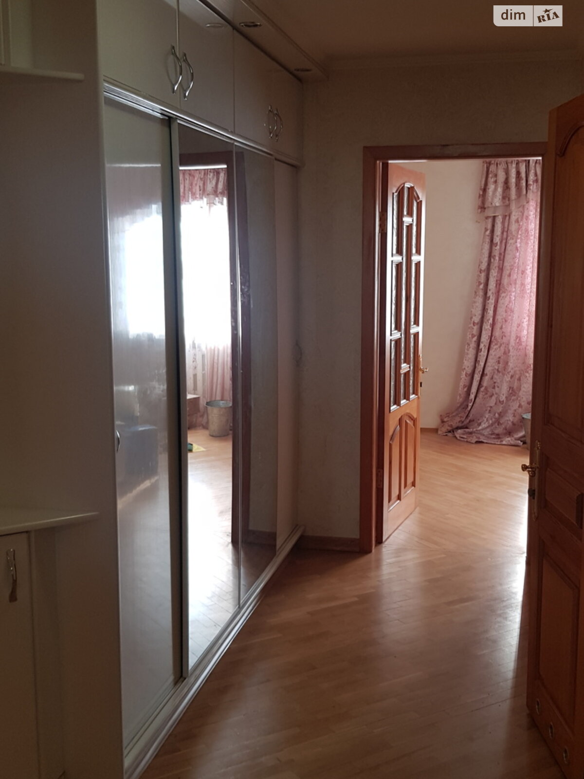 п`ятикімнатна квартира в Черкасах, район Центр, на вул. Гоголя в довготривалу оренду помісячно фото 1 п`ятикімнатна квартира в Черкасах, район Центр, на вул. Гоголя в довготривалу оренду помісячно фото 1