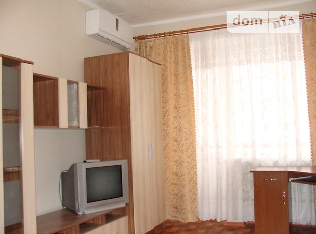 Довгострокова оренда квартири, 1 кім., Черкаси, р‑н. Центр, Гоголя вулиця Довгострокова оренда квартири, 1 кім., Черкаси, р‑н. Центр, Гоголя вулиця