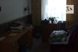 трикімнатна квартира в Черкасах, район Центр, на вул. Гоголя 269 в довготривалу оренду помісячно фото 2