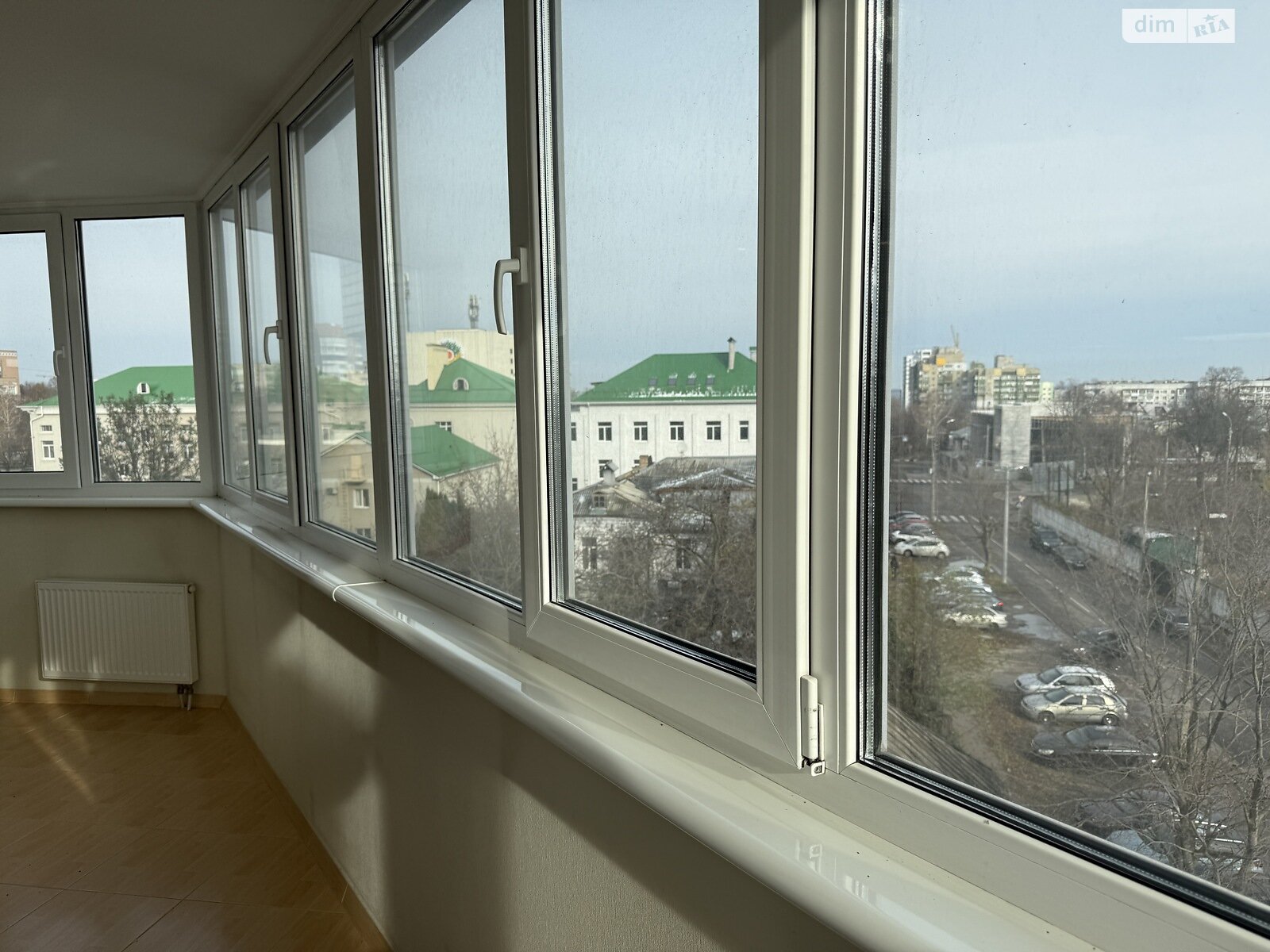 двокімнатна квартира в Черкасах, район Центр, на вул. Хмельницького Богдана 52 в довготривалу оренду помісячно фото 1 двокімнатна квартира в Черкасах, район Центр, на вул. Хмельницького Богдана 52 в довготривалу оренду помісячно фото 1