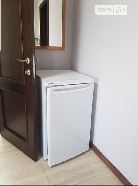 однокімнатна квартира в Черкасах, район Центр, на вул. Хрещатик в довготривалу оренду помісячно фото 1 однокімнатна квартира в Черкасах, район Центр, на вул. Хрещатик в довготривалу оренду помісячно фото 1