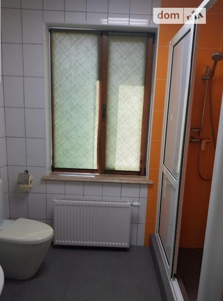 однокімнатна квартира в Черкасах, район Центр, на вул. Хрещатик в довготривалу оренду помісячно фото 1 однокімнатна квартира в Черкасах, район Центр, на вул. Хрещатик в довготривалу оренду помісячно фото 1