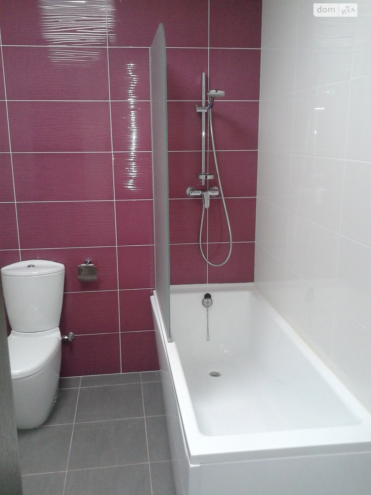 двокімнатна квартира в Черкасах, район Центр, на вул. Хрещатик в довготривалу оренду помісячно фото 1 двокімнатна квартира в Черкасах, район Центр, на вул. Хрещатик в довготривалу оренду помісячно фото 1