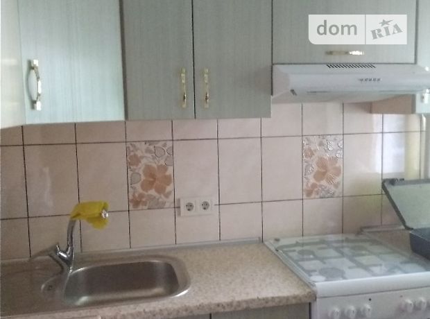 Довгострокова оренда квартири, 2 кім., Черкаси, р‑н. Центр, Хрещатик вулиця Довгострокова оренда квартири, 2 кім., Черкаси, р‑н. Центр, Хрещатик вулиця