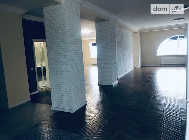 двокімнатна квартира з меблями в Черкасах, район Центр, на бул. Шевченка 150 в довготривалу оренду помісячно фото 1 двокімнатна квартира з меблями в Черкасах, район Центр, на бул. Шевченка 150 в довготривалу оренду помісячно фото 1