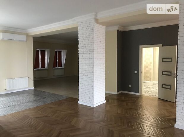 двокімнатна квартира з меблями в Черкасах, район Центр, на бул. Шевченка 150 в довготривалу оренду помісячно фото 1 двокімнатна квартира з меблями в Черкасах, район Центр, на бул. Шевченка 150 в довготривалу оренду помісячно фото 1