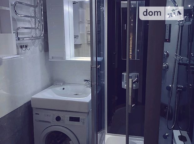 однокімнатна квартира з меблями в Черкасах, район Центр, на бул. Шевченка в довготривалу оренду помісячно фото 1 однокімнатна квартира з меблями в Черкасах, район Центр, на бул. Шевченка в довготривалу оренду помісячно фото 1