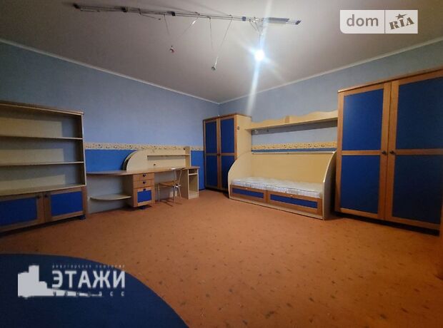 трехкомнатная квартира в Черкассах, район Центр, на бул. Шевченко в аренду на долгий срок помесячно фото 1 трехкомнатная квартира в Черкассах, район Центр, на бул. Шевченко в аренду на долгий срок помесячно фото 1