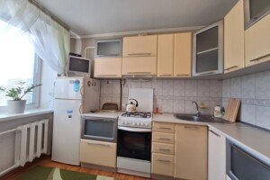 однокомнатная квартира с ремонтом в Черкассах, район Центр, на бул. Шевченко 320 в аренду на долгий срок помесячно фото 2