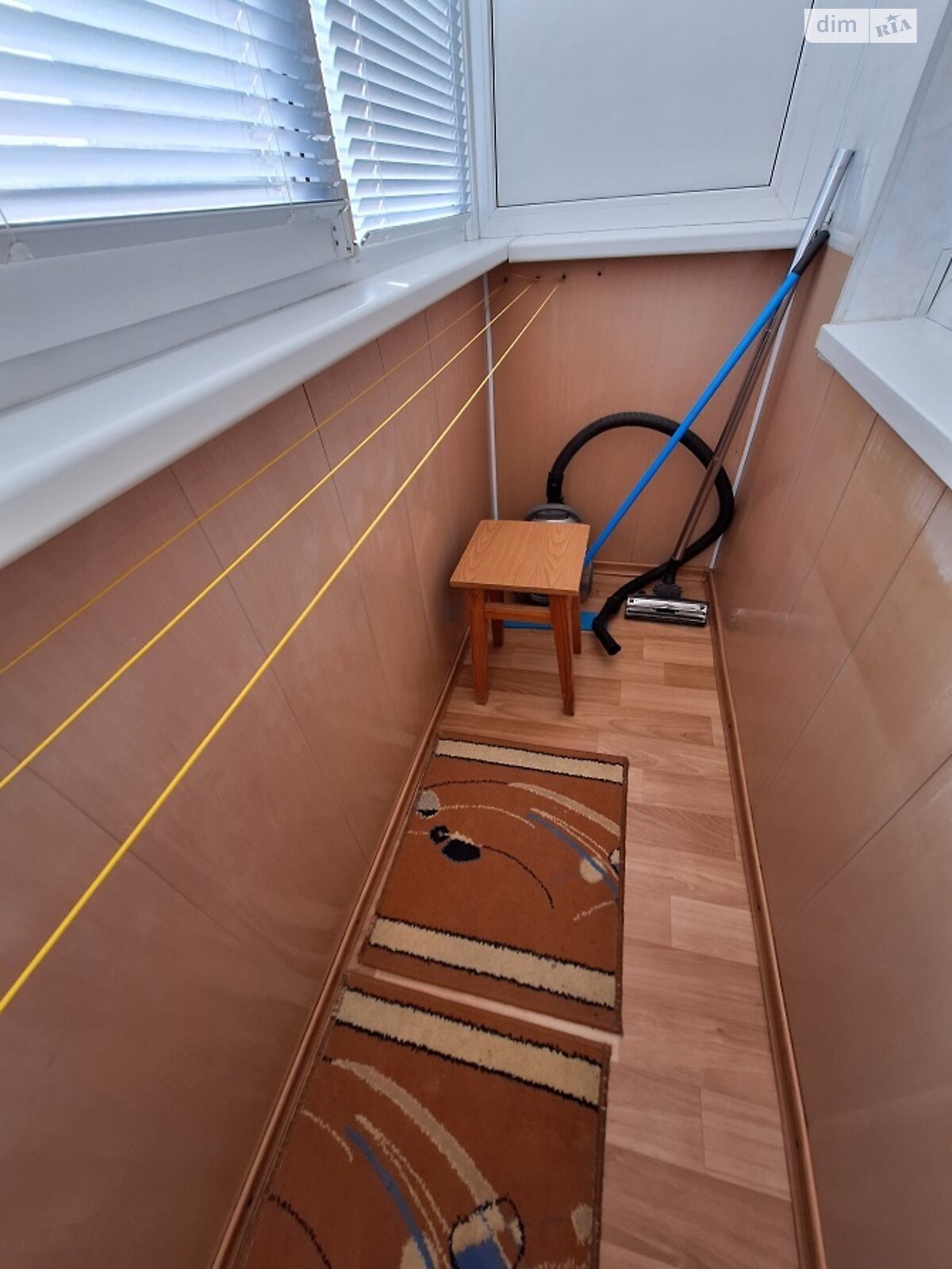 однокомнатная квартира с ремонтом в Черкассах, район Центр, на бул. Шевченко 320 в аренду на долгий срок помесячно фото 1