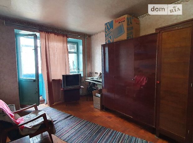 однокомнатная квартира с мебелью в Черкассах, район Водоконал-Невского, на ул. Зализняка Максима в аренду на долгий срок помесячно фото 1 однокомнатная квартира с мебелью в Черкассах, район Водоконал-Невского, на ул. Зализняка Максима в аренду на долгий срок помесячно фото 1
