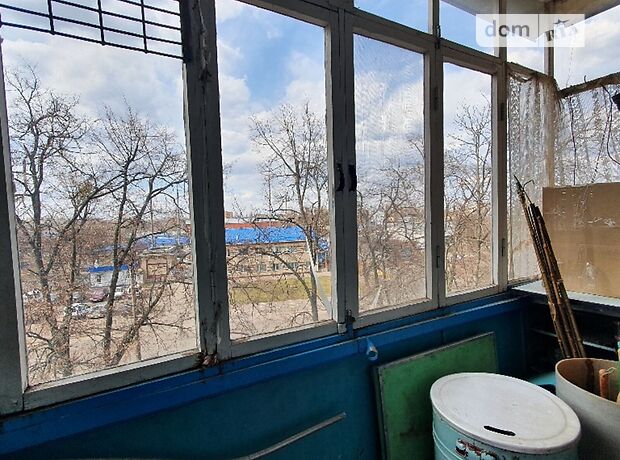 однокомнатная квартира с мебелью в Черкассах, район Водоконал-Невского, на ул. Зализняка Максима в аренду на долгий срок помесячно фото 1 однокомнатная квартира с мебелью в Черкассах, район Водоконал-Невского, на ул. Зализняка Максима в аренду на долгий срок помесячно фото 1