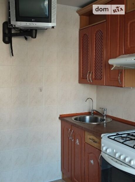 двокімнатна квартира з меблями в Черкасах, район Водоканал-Невського, на вул. Залізняка Максима 34 в довготривалу оренду помісячно фото 1 двокімнатна квартира з меблями в Черкасах, район Водоканал-Невського, на вул. Залізняка Максима 34 в довготривалу оренду помісячно фото 1