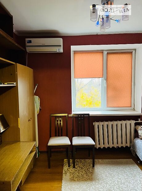 трикімнатна квартира з меблями в Черкасах, район Водоканал-Невського, на вул. Залізняка Максима 99/1 в довготривалу оренду помісячно фото 1 трикімнатна квартира з меблями в Черкасах, район Водоканал-Невського, на вул. Залізняка Максима 99/1 в довготривалу оренду помісячно фото 1