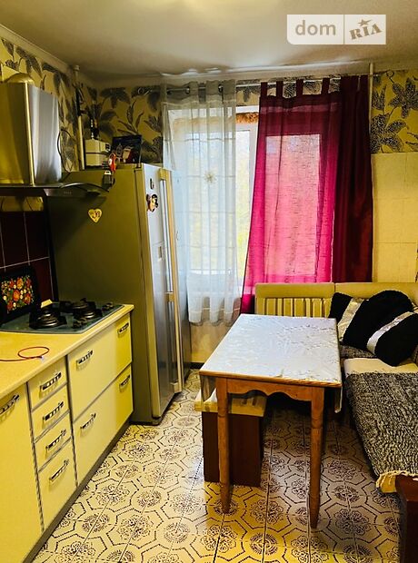 трикімнатна квартира з меблями в Черкасах, район Водоканал-Невського, на вул. Залізняка Максима 99/1 в довготривалу оренду помісячно фото 1 трикімнатна квартира з меблями в Черкасах, район Водоканал-Невського, на вул. Залізняка Максима 99/1 в довготривалу оренду помісячно фото 1