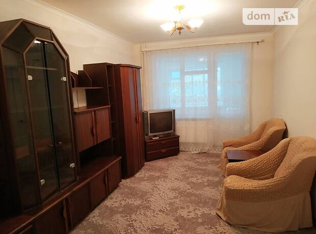 однокімнатна квартира в Черкасах, район Південно-Західний, на просп. Перемоги 42 в довготривалу оренду помісячно фото 1 однокімнатна квартира в Черкасах, район Південно-Західний, на просп. Перемоги 42 в довготривалу оренду помісячно фото 1
