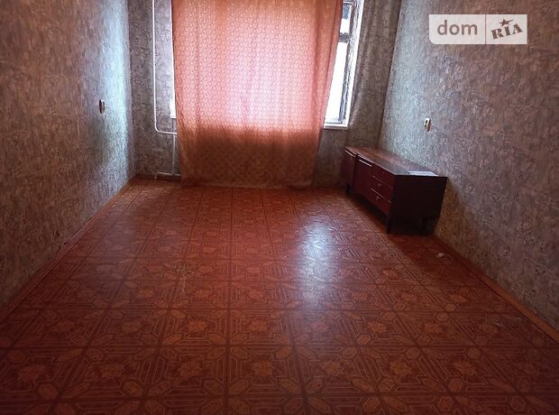 однокімнатна квартира в Черкасах, район Південно-Західний, на вул. Руставі 13 в довготривалу оренду помісячно фото 1 однокімнатна квартира в Черкасах, район Південно-Західний, на вул. Руставі 13 в довготривалу оренду помісячно фото 1