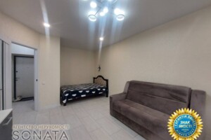 однокомнатная квартира в Черкассах, район ЮЗР, на ул. Ивана Кожедуба 56 в аренду на долгий срок помесячно фото 2