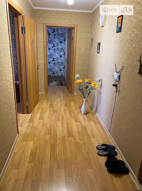 двухкомнатная квартира с мебелью в Черкассах, район ЮЗР, на ул. Королева Академика 16 в аренду на долгий срок помесячно фото 1 двухкомнатная квартира с мебелью в Черкассах, район ЮЗР, на ул. Королева Академика 16 в аренду на долгий срок помесячно фото 1