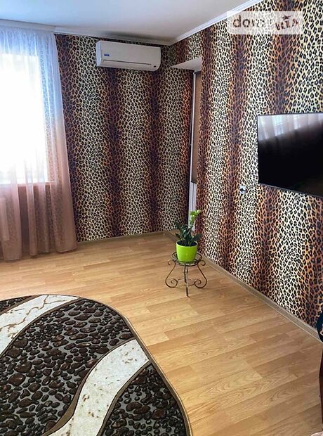 двухкомнатная квартира с мебелью в Черкассах, район ЮЗР, на ул. Королева Академика 16 в аренду на долгий срок помесячно фото 1 двухкомнатная квартира с мебелью в Черкассах, район ЮЗР, на ул. Королева Академика 16 в аренду на долгий срок помесячно фото 1