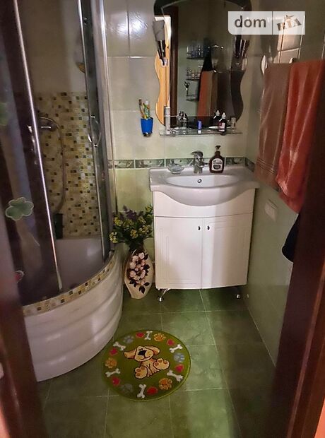 двухкомнатная квартира с мебелью в Черкассах, район ЮЗР, на ул. Королева Академика 16 в аренду на долгий срок помесячно фото 1 двухкомнатная квартира с мебелью в Черкассах, район ЮЗР, на ул. Королева Академика 16 в аренду на долгий срок помесячно фото 1