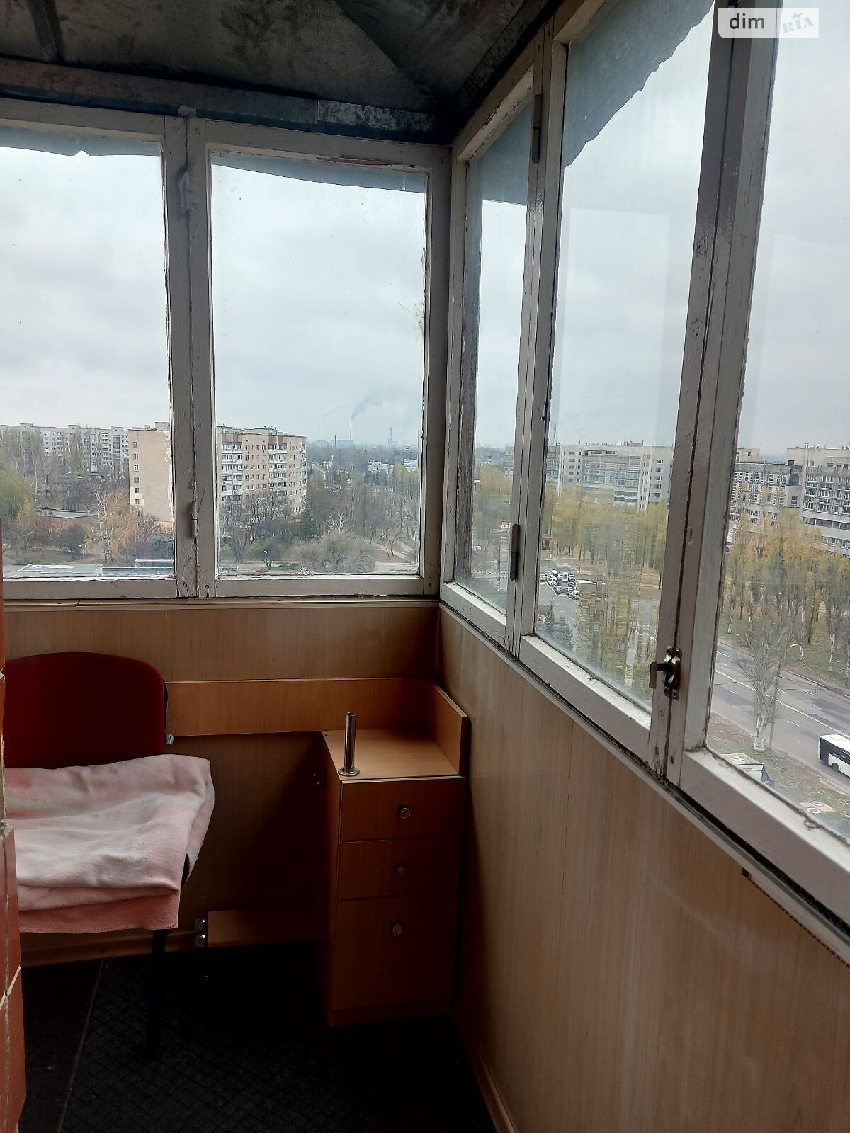 двухкомнатная квартира в Черкассах, район ЮЗР, на просп. Победы 38 в аренду на долгий срок помесячно фото 1 двухкомнатная квартира в Черкассах, район ЮЗР, на просп. Победы 38 в аренду на долгий срок помесячно фото 1