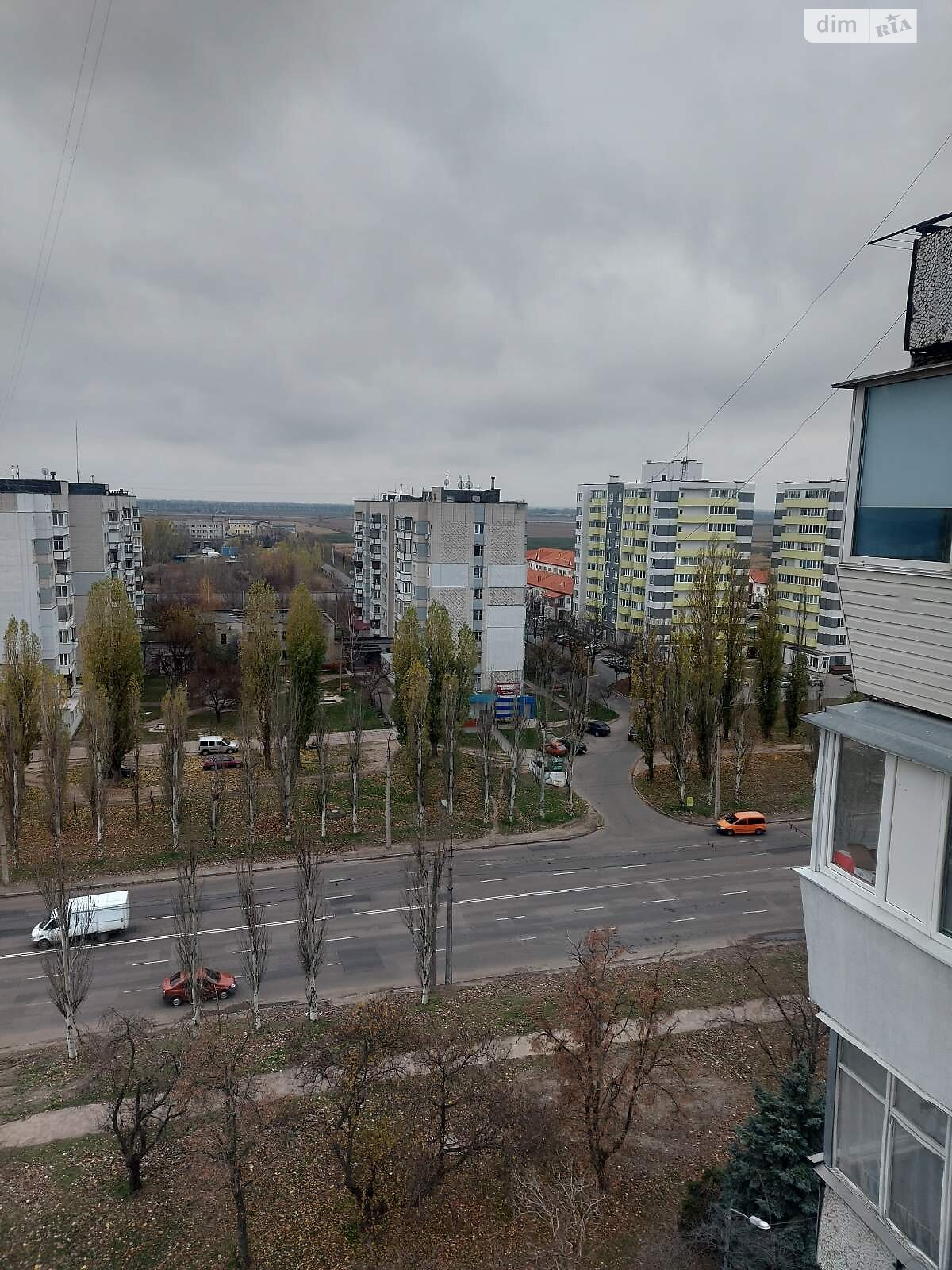двухкомнатная квартира в Черкассах, район ЮЗР, на просп. Победы 38 в аренду на долгий срок помесячно фото 1 двухкомнатная квартира в Черкассах, район ЮЗР, на просп. Победы 38 в аренду на долгий срок помесячно фото 1