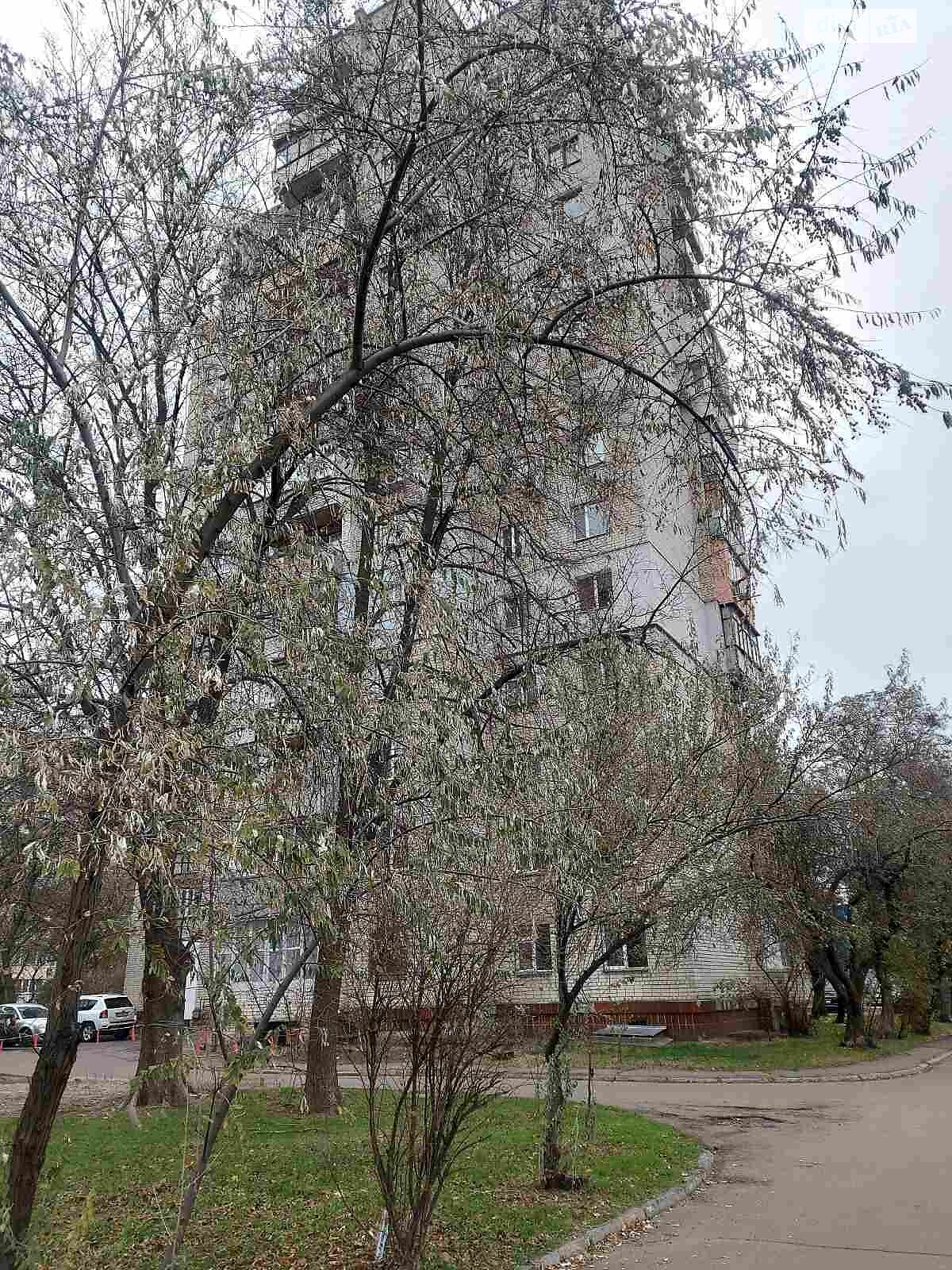 двухкомнатная квартира в Черкассах, район ЮЗР, на просп. Победы 38 в аренду на долгий срок помесячно фото 1 двухкомнатная квартира в Черкассах, район ЮЗР, на просп. Победы 38 в аренду на долгий срок помесячно фото 1