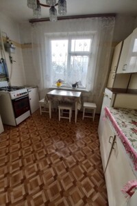 двухкомнатная квартира в Черкассах, район ЮЗР, на просп. Победы 48 в аренду на долгий срок помесячно фото 2 двухкомнатная квартира в Черкассах, район ЮЗР, на просп. Победы 48 в аренду на долгий срок помесячно фото 2