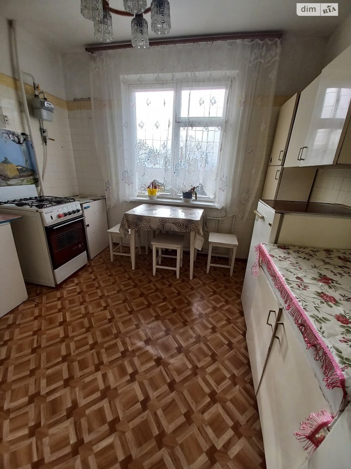 двухкомнатная квартира в Черкассах, район ЮЗР, на просп. Победы 48 в аренду на долгий срок помесячно фото 1 двухкомнатная квартира в Черкассах, район ЮЗР, на просп. Победы 48 в аренду на долгий срок помесячно фото 1