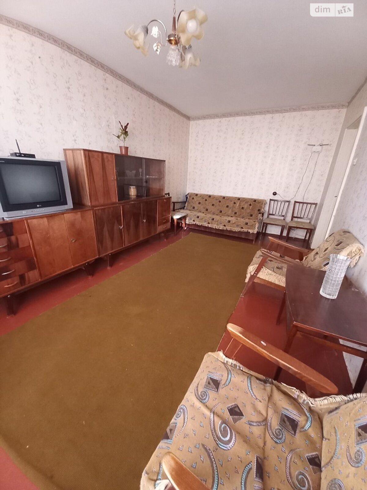 двухкомнатная квартира в Черкассах, район ЮЗР, на просп. Победы 48 в аренду на долгий срок помесячно фото 1 двухкомнатная квартира в Черкассах, район ЮЗР, на просп. Победы 48 в аренду на долгий срок помесячно фото 1