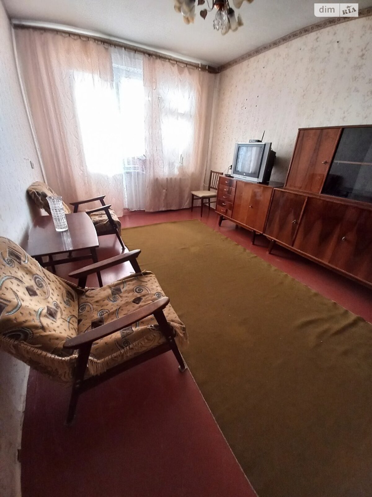 двухкомнатная квартира в Черкассах, район ЮЗР, на просп. Победы 48 в аренду на долгий срок помесячно фото 1 двухкомнатная квартира в Черкассах, район ЮЗР, на просп. Победы 48 в аренду на долгий срок помесячно фото 1