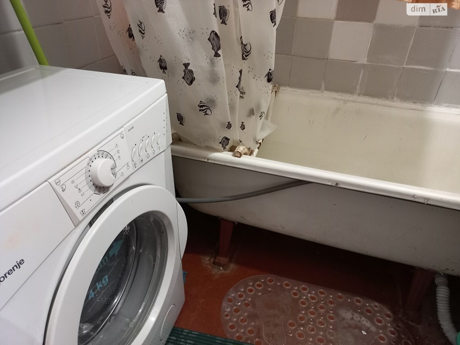 двухкомнатная квартира в Черкассах, район ЮЗР, на просп. Победы 48 в аренду на долгий срок помесячно фото 1 двухкомнатная квартира в Черкассах, район ЮЗР, на просп. Победы 48 в аренду на долгий срок помесячно фото 1