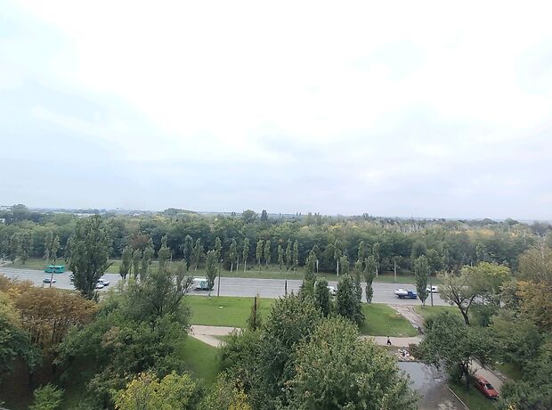 двокімнатна квартира в Черкасах, район ПЗР, на вул. Смілянська в довготривалу оренду помісячно фото 1 двокімнатна квартира в Черкасах, район ПЗР, на вул. Смілянська в довготривалу оренду помісячно фото 1