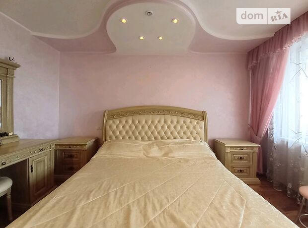 двокімнатна квартира в Черкасах, район ПЗР, на вул. Смілянська в довготривалу оренду помісячно фото 1 двокімнатна квартира в Черкасах, район ПЗР, на вул. Смілянська в довготривалу оренду помісячно фото 1