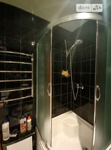 двокімнатна квартира в Черкасах, район ПЗР, на вул. Смілянська в довготривалу оренду помісячно фото 1 двокімнатна квартира в Черкасах, район ПЗР, на вул. Смілянська в довготривалу оренду помісячно фото 1