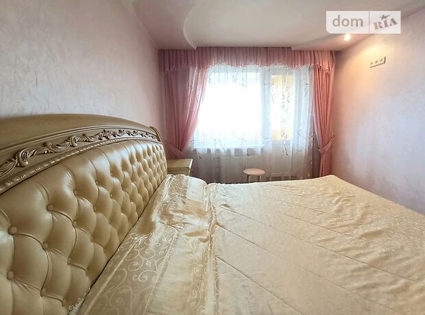 двокімнатна квартира в Черкасах, район ПЗР, на вул. Смілянська в довготривалу оренду помісячно фото 1 двокімнатна квартира в Черкасах, район ПЗР, на вул. Смілянська в довготривалу оренду помісячно фото 1