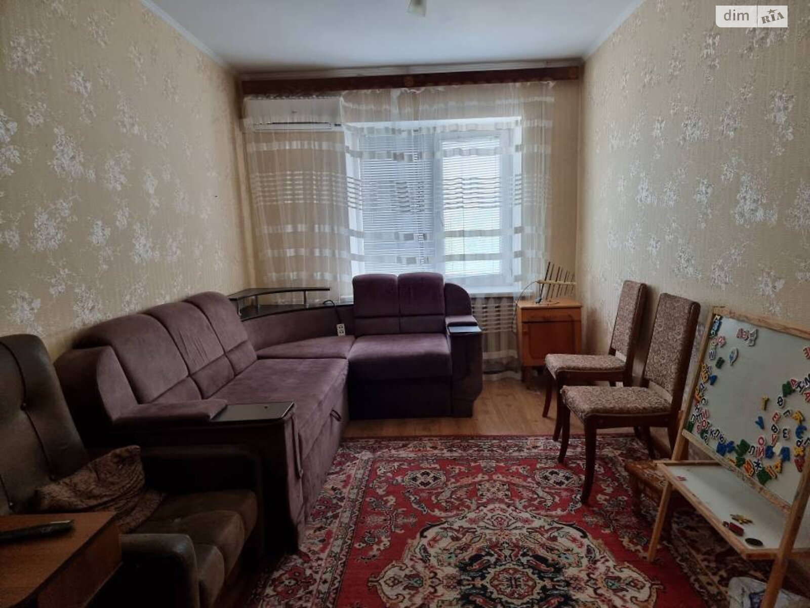 однокімнатна квартира в Черкасах, район ПЗР, на вул. Сумгаїтська 23 в довготривалу оренду помісячно фото 1 однокімнатна квартира в Черкасах, район ПЗР, на вул. Сумгаїтська 23 в довготривалу оренду помісячно фото 1