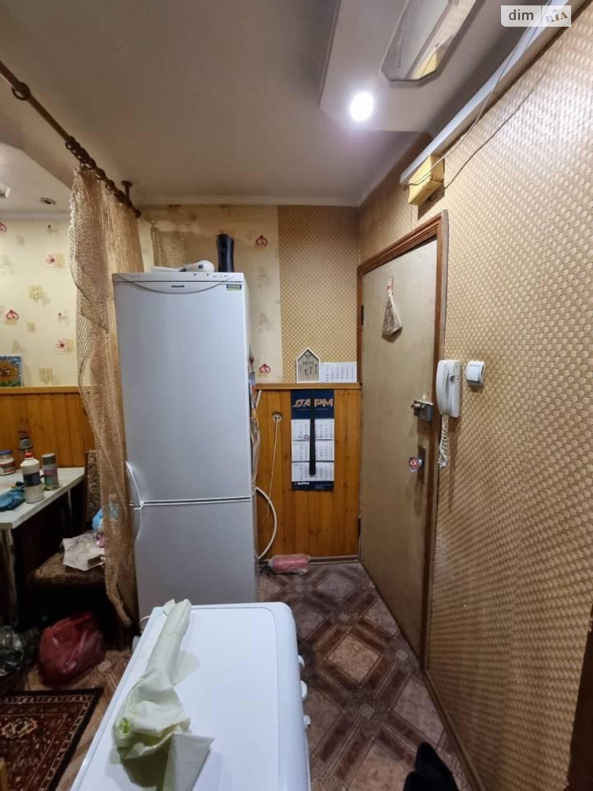 однокімнатна квартира в Черкасах, район ПЗР, на вул. Сумгаїтська 23 в довготривалу оренду помісячно фото 1 однокімнатна квартира в Черкасах, район ПЗР, на вул. Сумгаїтська 23 в довготривалу оренду помісячно фото 1
