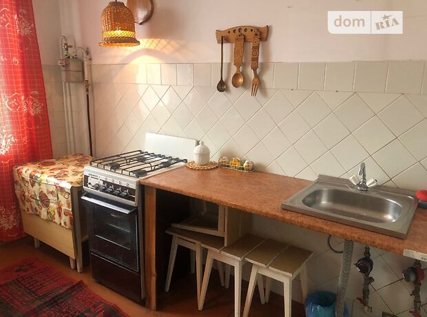 двухкомнатная квартира без мебели в Черкассах, район ЮЗР, на ул. Телиги Елены 1 в аренду на долгий срок помесячно фото 1 двухкомнатная квартира без мебели в Черкассах, район ЮЗР, на ул. Телиги Елены 1 в аренду на долгий срок помесячно фото 1