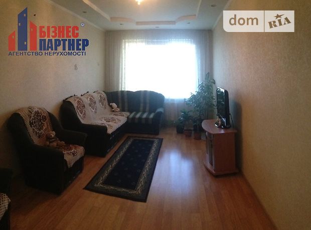 Долгосрочная аренда квартиры, 3 ком., Черкассы, р‑н. ЮЗР, Ярославская улица Долгосрочная аренда квартиры, 3 ком., Черкассы, р‑н. ЮЗР, Ярославская улица