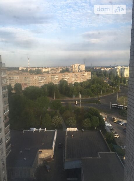 двухкомнатная квартира в Черкассах, район ЮЗР, на Перемоги років 30 в аренду на долгий срок помесячно фото 1 двухкомнатная квартира в Черкассах, район ЮЗР, на Перемоги років 30 в аренду на долгий срок помесячно фото 1